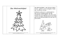 Mini-Buch-Das-Weihnachtsfest-1-3.pdf